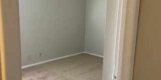 3 bed 2 bath house Gallery 13