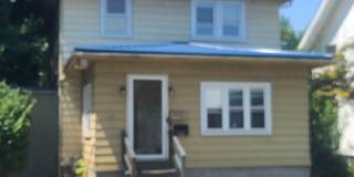 410 Cedar Ave Gallery 1