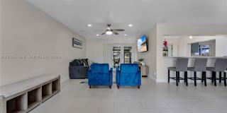 9501 Palmetto Club Ln E Gallery 23