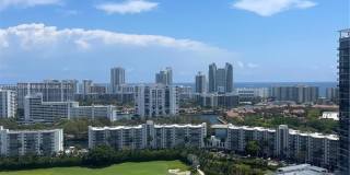 1755 E Hallandale Beach Blvd Gallery 37
