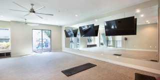 The Monroe Gallery 45