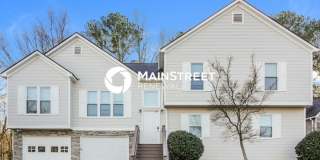 4810 Country Cove Way Gallery 1