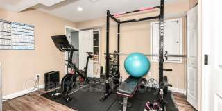 1613 Folley Lick Ct Gallery 28