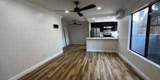 1463 Essex Street #2 - 1 Gallery 10