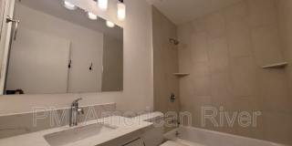 8629 La Riviera Drive Gallery 11