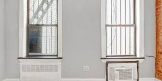 345 W 53RD ST. Gallery 7