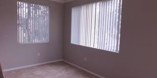 AVAILABLE NOW IN RIVERWALK!!! Gallery 1