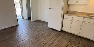 3519 North Los Altos Avenue #2 Gallery 4