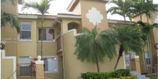 7820 NW 7th St Gallery 1