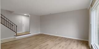 The Meadows Apartment Homes Gallery 10