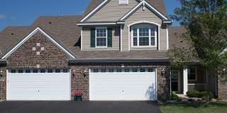 18740 97th Pl N Gallery 1