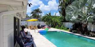 1279 86TH AVENUE N Gallery 3