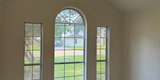 COMING SOON – Beautiful 4 Bedroom Home with a Pool in Mission, TX! Gallery 24