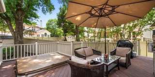 12104 GUINEVERE Place Gallery 29