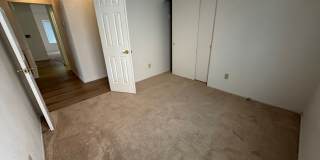 Hard to Find 4 Bedroom Single Story Gallery 28