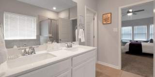 13107 Braxon Pass Gallery 12