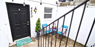 Plaza La Belle Apartments Gallery 20