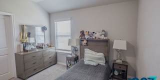 2501 Caden Court Gallery 43
