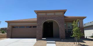 Home for Rent in West El Paso Gallery 1