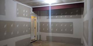 3 Bedroom Townhouse for Rent in Waynesboro! Gallery 56
