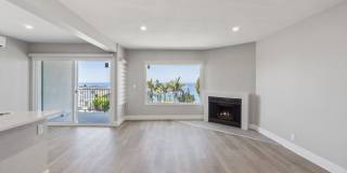 Ocean Edge Laguna Beach Gallery 40