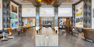 Art House Sawyer Yards Gallery 16