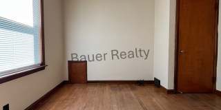 Three Bedroom Home Next to Brookside Park Gallery 14