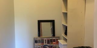 850 South Loomis Street Gallery 6