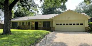 3507 Silverwood Dr Gallery 1