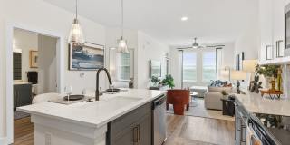 Bexley Sugarloaf Gallery 36