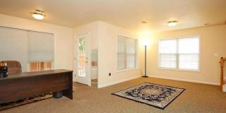 13591 CEDAR RUN Lane Gallery 15