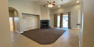 CALVADA VALLEY U.1 - Oakleaf Avenue Gallery 7