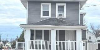 1500 Corlies Avenue unit: 1 Gallery 1