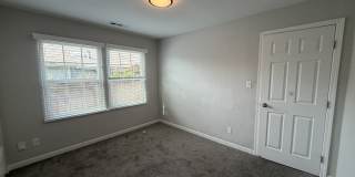 221 Walden Street Gallery 13