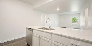 Beautiful New Construction Home in Edmond Gallery 15