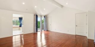 FALL IN LOVE with a Woodland Hills View Gallery 26