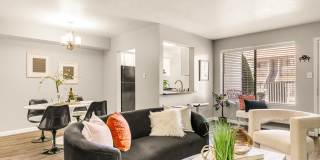 Tesoro on Spain Gallery 6