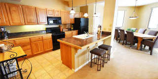 Winter Seasonal Rental - 54 Ensign Drive Gallery 26