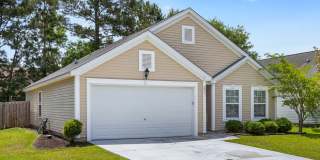 Ranch Style Home in Hunt Club For Rent! Gallery 3
