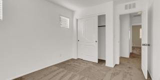 7609 Reveal Court Gallery 20