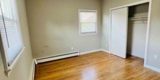 426 Miltonia St Gallery 14