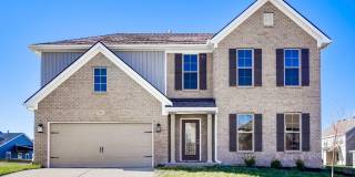 Gorgeous Newer Construction Home! Gallery 1