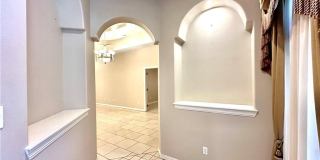 4104 San Roman Street Gallery 7