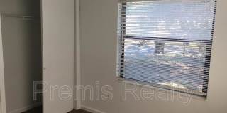 1319 Georgia Avenue Gallery 19