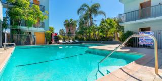 Glade Apartments Gallery 22