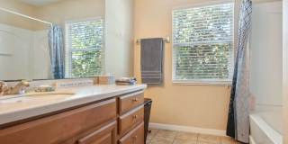 3 Bedroom Townhome in Apopka Gallery 20