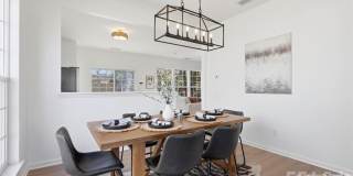 2443 Normancrest Court Gallery 10
