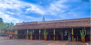 37001 North Conestoga Trail Gallery 36