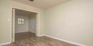 481 Broome Rd Gallery 5