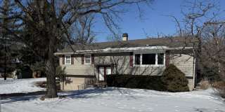 619 41st Street Gallery 1